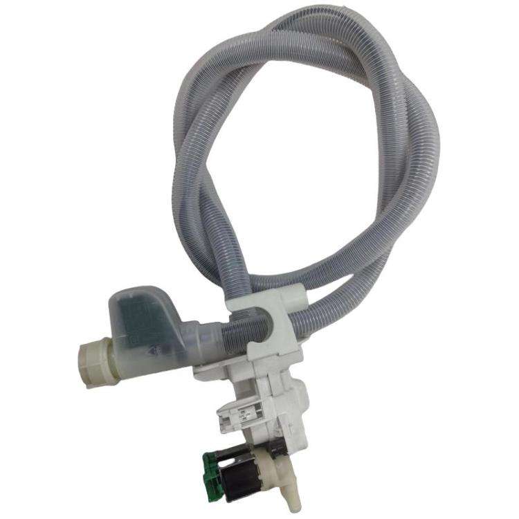 8001033187 For Siemens Drum Washing Machine Water Inlet Hose