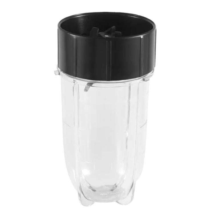 3pcs Flat Lid For Magic Bullet 250W Juicer Blender Replacement Parts