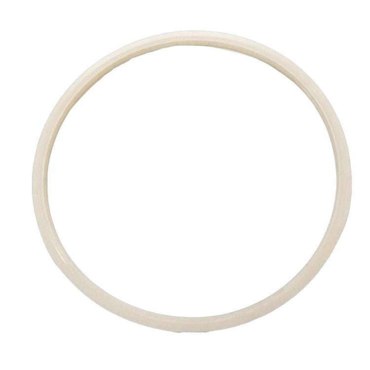 24cm Silicone Sealing Ring/Gasket for Aluminum Pressure Cookers