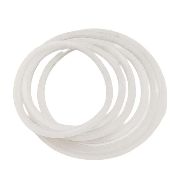 24cm Silicone Sealing Ring/Gasket for Aluminum Pressure Cookers