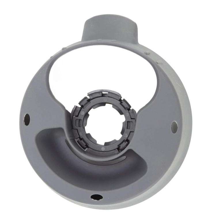 For Thermomix TM5 / TM6 Main Pot Base Blender Shredder Fixing Plate