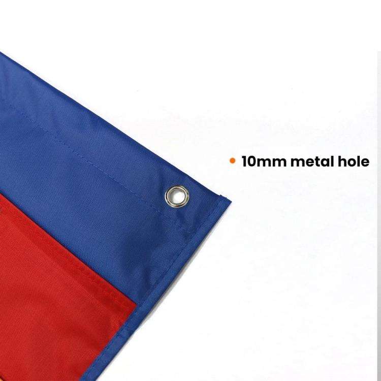 Book Magazine Storage Hanging Bag Wall Mounted File Storage Pouch Rainbow Hanging Bag(Rainbow Color)