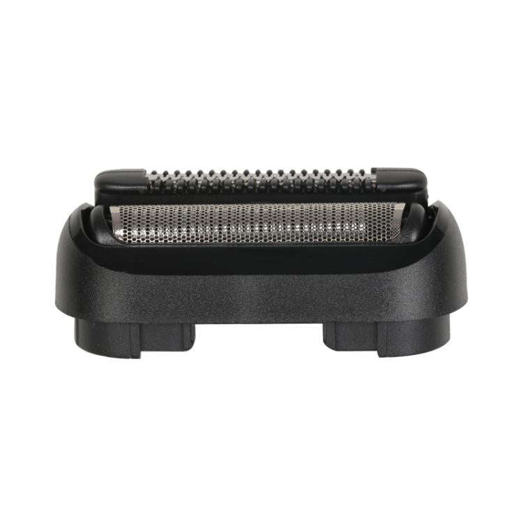 For BRAUN B20MB/5603/M1011Y/M1011K Electric Shaver Replacement Blade(Plastic Seal)
