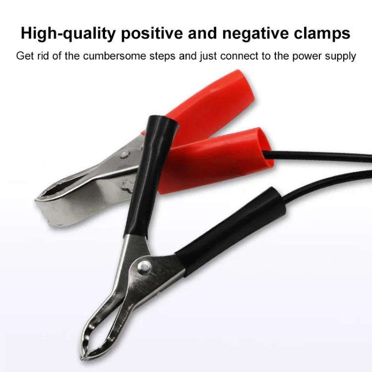 24V 60W Oil / Crude oil Fluid Sump Extractor Scavenge Exchange Transfer Pump Suction Transfer Pum...