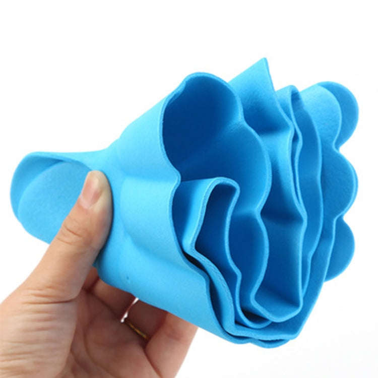 5 PCS Safe Baby Shower Cap Kids Bath Visor Hat Adjustable Baby Shower Cap Protect Eyes Hair Wash ...