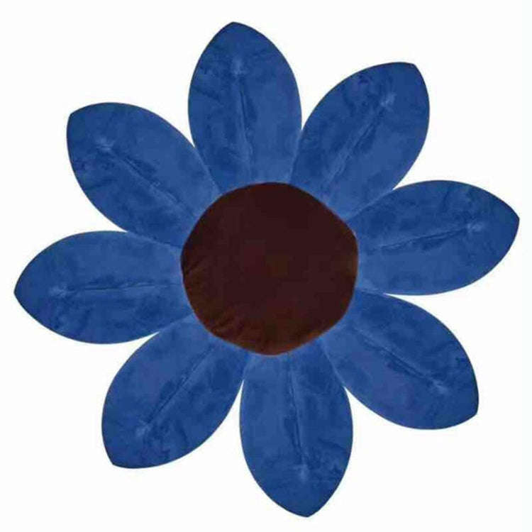 Newborn Baby Bathtub Foldable Blooming Bath Flower Bath Tub for Baby Blooming Sink Bath for Baby ...
