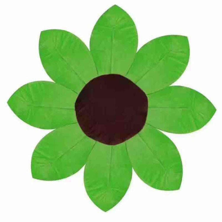 Newborn Baby Bathtub Foldable Blooming Bath Flower Bath Tub for Baby Blooming Sink Bath for Baby ...
