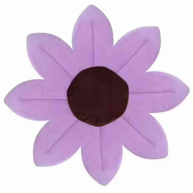 Newborn Baby Bathtub Foldable Blooming Bath Flower Bath Tub for Baby Blooming Sink Bath for Baby ...