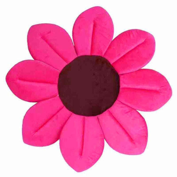 Newborn Baby Bathtub Foldable Blooming Bath Flower Bath Tub for Baby Blooming Sink Bath for Baby ...
