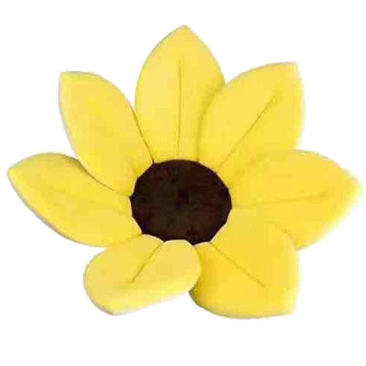 Newborn Baby Bathtub Foldable Blooming Bath Flower Bath Tub for Baby Blooming Sink Bath for Baby ...