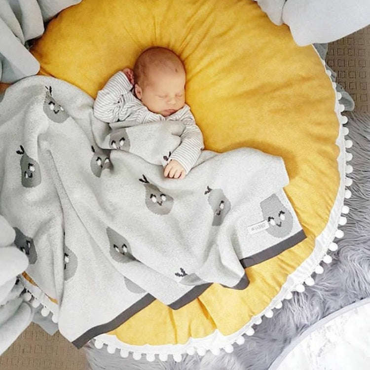 Baby Bean Bag Chair Infantil Feeding Chair Multi-function Nursling Baby Car Seat Children Seat So...