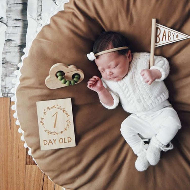 Baby Bean Bag Chair Infantil Feeding Chair Multi-function Nursling Baby Car Seat Children Seat So...
