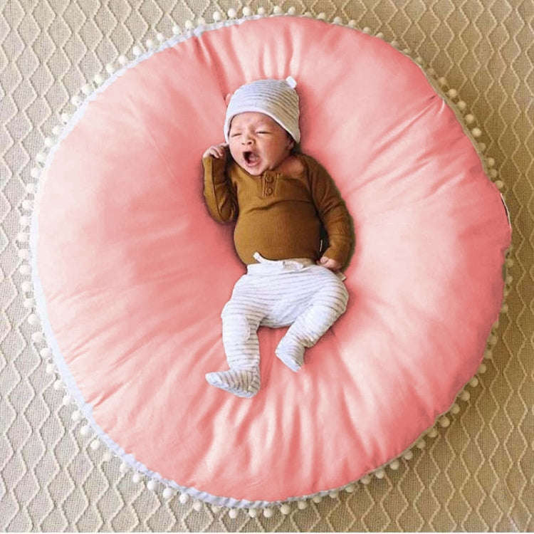 Baby Bean Bag Chair Infantil Feeding Chair Multi-function Nursling Baby Car Seat Children Seat So...