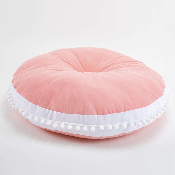 Baby Bean Bag Chair Infantil Feeding Chair Multi-function Nursling Baby Car Seat Children Seat So...
