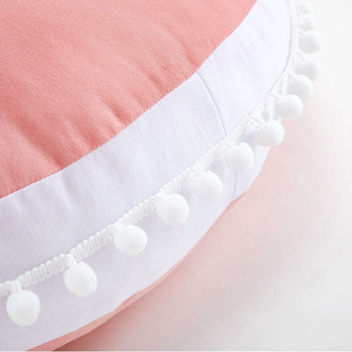 Baby Bean Bag Chair Infantil Feeding Chair Multi-function Nursling Baby Car Seat Children Seat So...