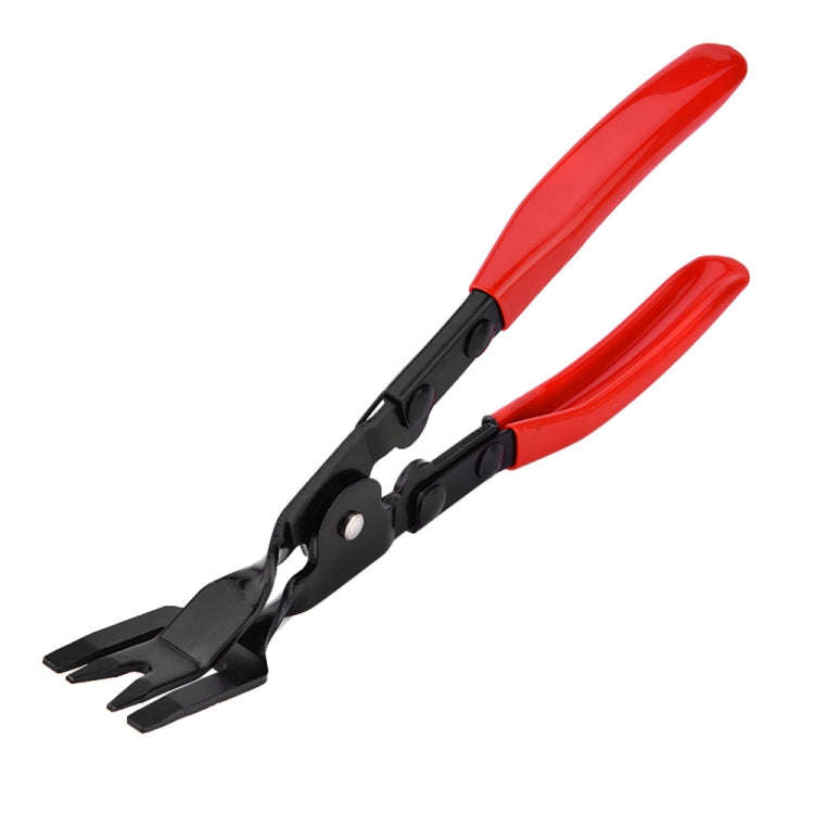 13 PCS Car Audio Disassembly Modification Tool Interior Door Panel Disassembly Screwdriver Instal...