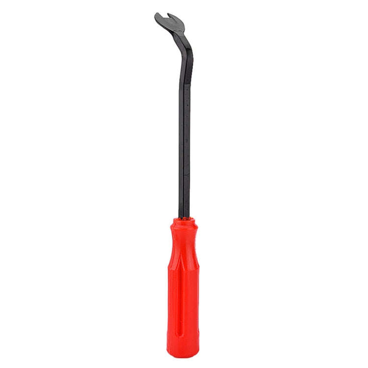 13 PCS Car Audio Disassembly Modification Tool Interior Door Panel Disassembly Screwdriver Instal...