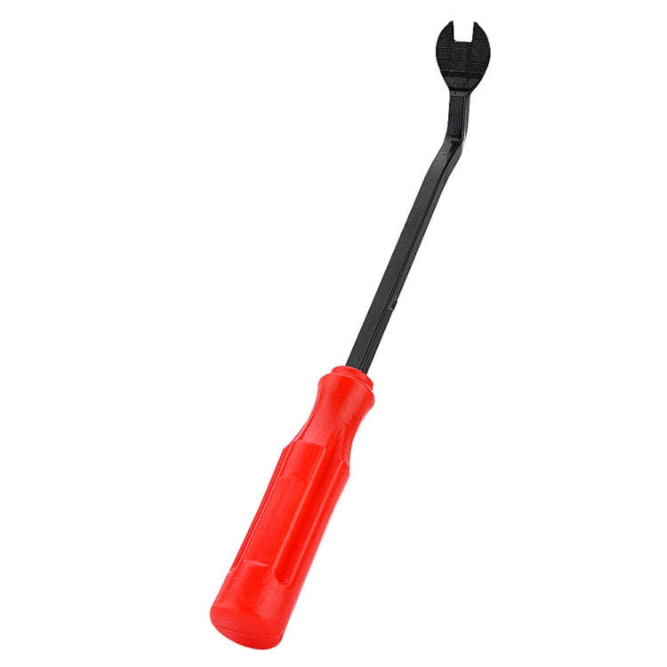 13 PCS Car Audio Disassembly Modification Tool Interior Door Panel Disassembly Screwdriver Instal...