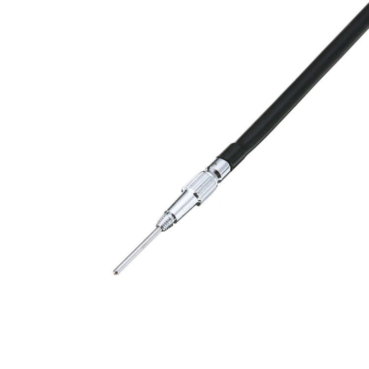 100cm Mechanical Shutter Release for Fujifilm X100S / X20 / X-E1 / Leica M9 Universal Shutter Rel...