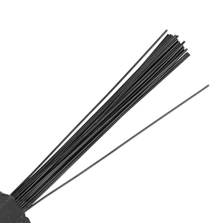 6 PCS Sweeping Robot Accessories For iRobot S9  S9+ Side Brush