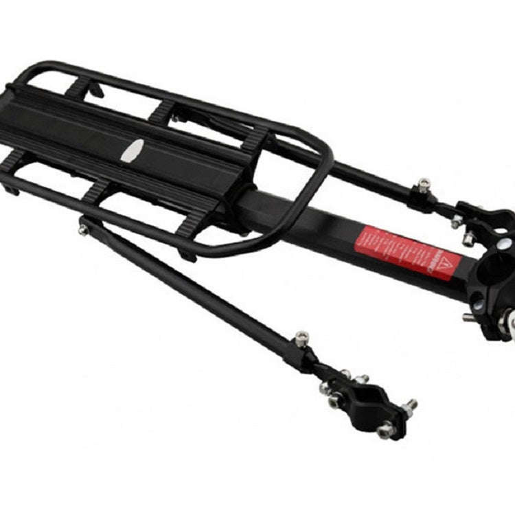 Bicycle Shelf Cycling Equipment Accessories Mountain Bike Rear Shelf