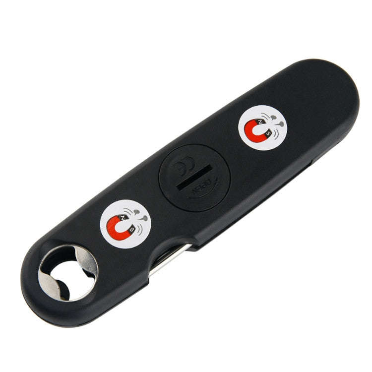 Foldable Probe Waterproof Food Thermometer Kitchen Barbecue Fast Temperature Measurement Digital ...