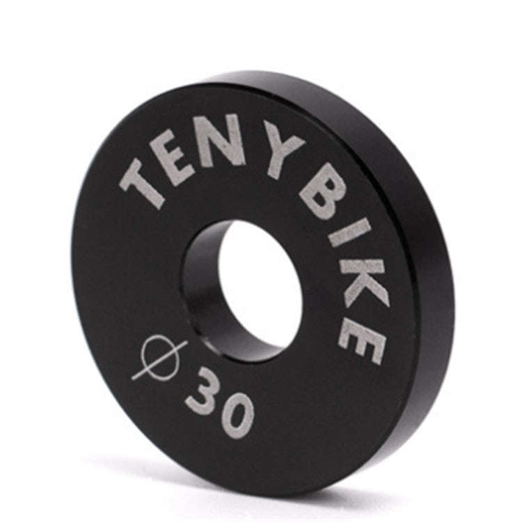 Static Installation And Disassembly Tool Set For Bicycle Press-in Bottom Bracket For BB86/30/92/P...