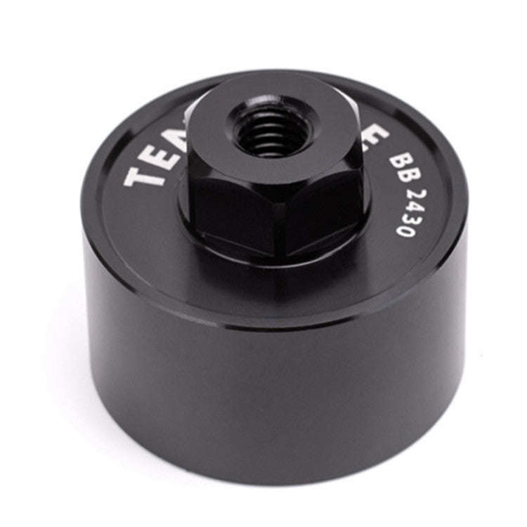 Static Installation And Disassembly Tool Set For Bicycle Press-in Bottom Bracket For BB86/30/92/P...