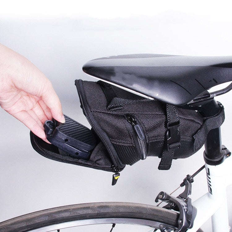 1 Pair Richy Road Bike Lock Pedal To Flat Pedal Converter Is Suitable For SPD / LOOK Road Pedal L...