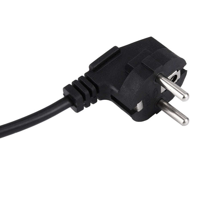 120W 18.5V 6.5A AC Adapter Power Supply for HP Compaq 6910p / 6510p / NC4200 / NC4400 / NC6400 & ...