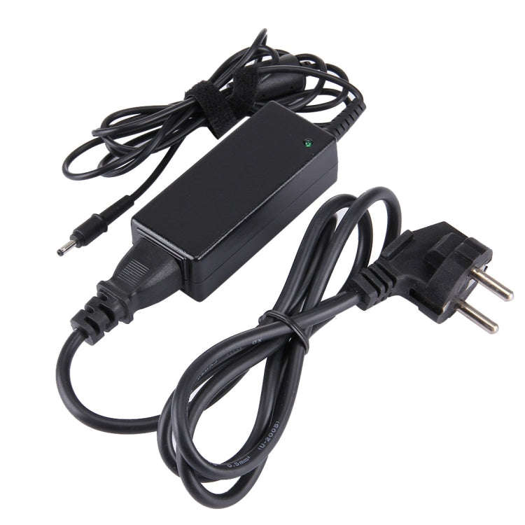 40W 19V 2.1A AC Adapter Power Supply for Samsung AD-4019W / AA-PA2N40L / BA44-00278A / NP900X1A /...