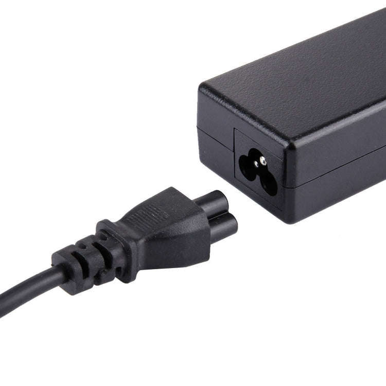 40W 19V 2.1A AC Adapter Power Supply for Samsung AD-4019W / AA-PA2N40L / BA44-00278A / NP900X1A /...