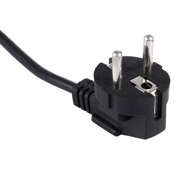 40W 19V 2.1A AC Adapter Power Supply for Samsung AD-4019W / AA-PA2N40L / BA44-00278A / NP900X1A /...