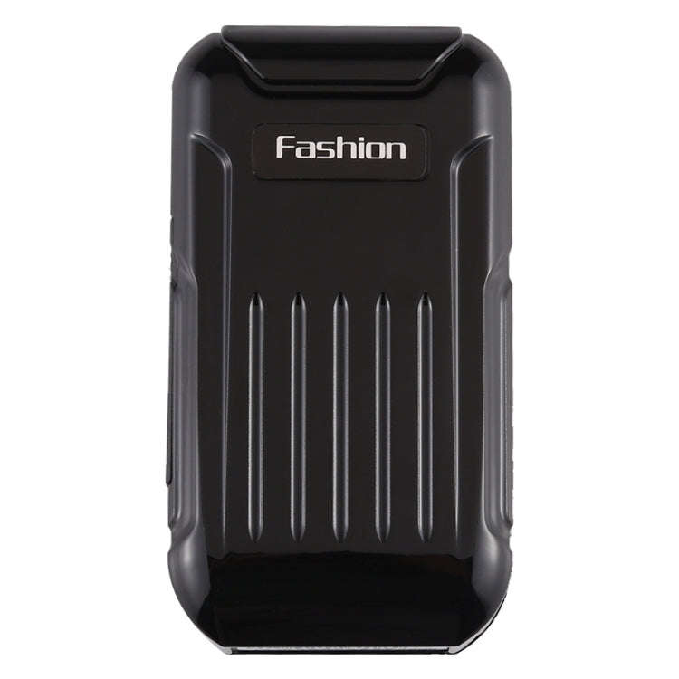 K8 Car Truck Vehicle Tracking 3G GSM GPS Tracker