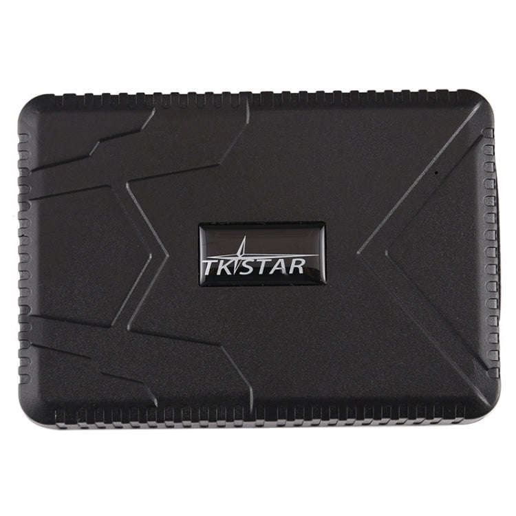 LK915 Magnetic Vehicle 3G GSM GPRS GPS Real Time Tracking Tracker