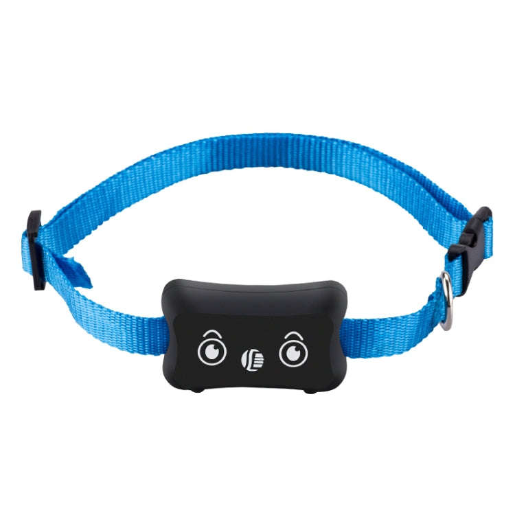 TK200 2G IP67 Waterproof GPS / GPRS / GSM Personal / Goods /  Pet / Bag Locator Pet Collar Real-t...