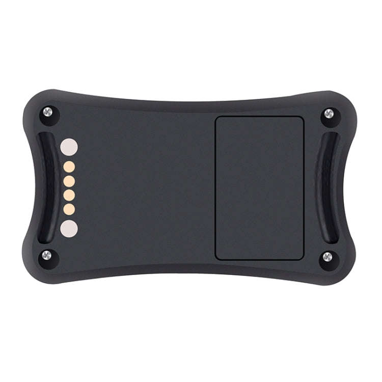 TK200 2G IP67 Waterproof GPS / GPRS / GSM Personal / Goods /  Pet / Bag Locator Pet Collar Real-t...