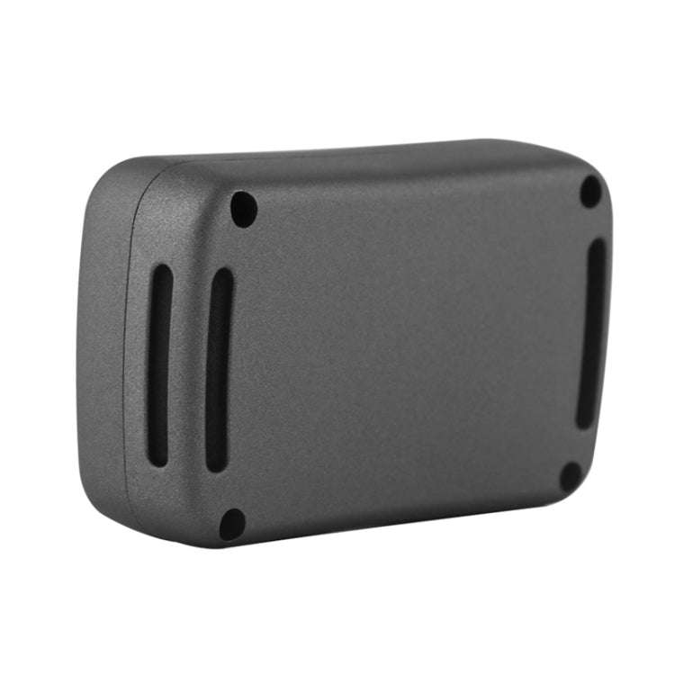 TK203 3G GPS / GPRS / GSM Personal / Goods /  Pet / Bag Locator Pet Collar Real-time Tracking Device