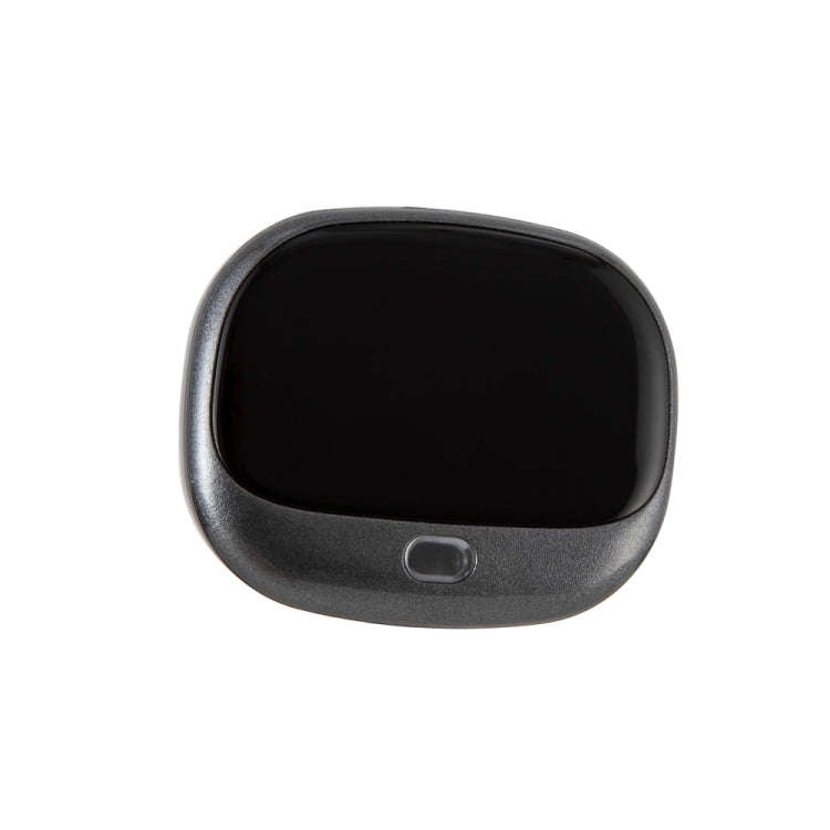 RF-V43 A Style IP67 Waterproof GPS + LBS + WiFi Pet Locator Pet Collar Tracking Device For Asia/E...