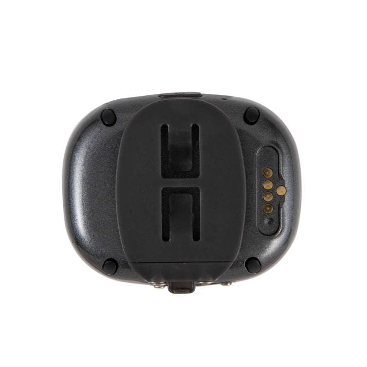 RF-V43 A Style IP67 Waterproof GPS + LBS + WiFi Pet Locator Pet Collar Tracking Device For Asia/E...