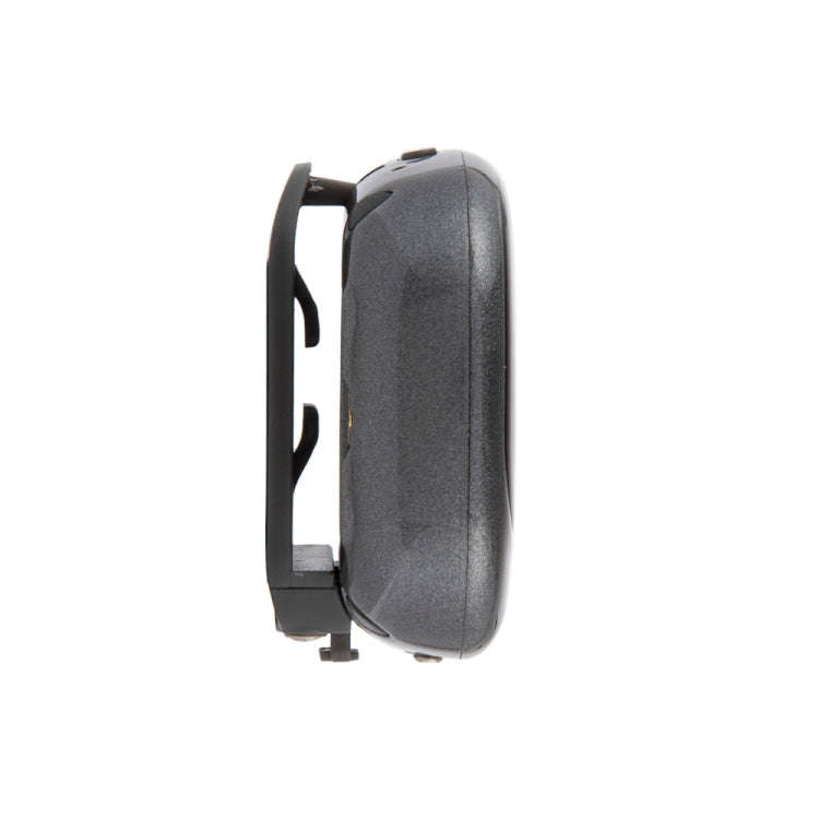 RF-V43 A Style IP67 Waterproof GPS + LBS + WiFi Pet Locator Pet Collar Tracking Device For Asia/E...