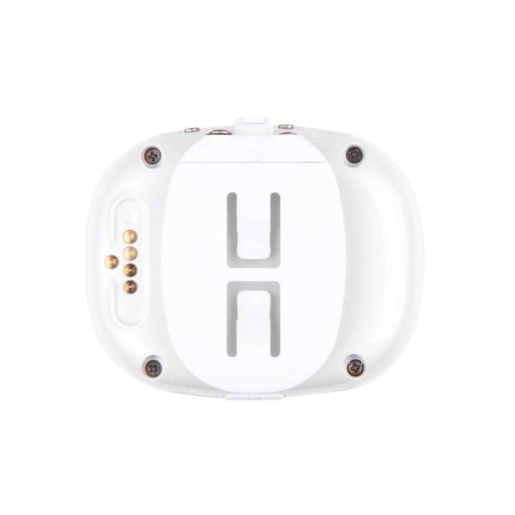 RF-V43 A Style IP67 Waterproof GPS + LBS + WiFi Pet Locator Pet Collar Tracking Device For Asia/E...