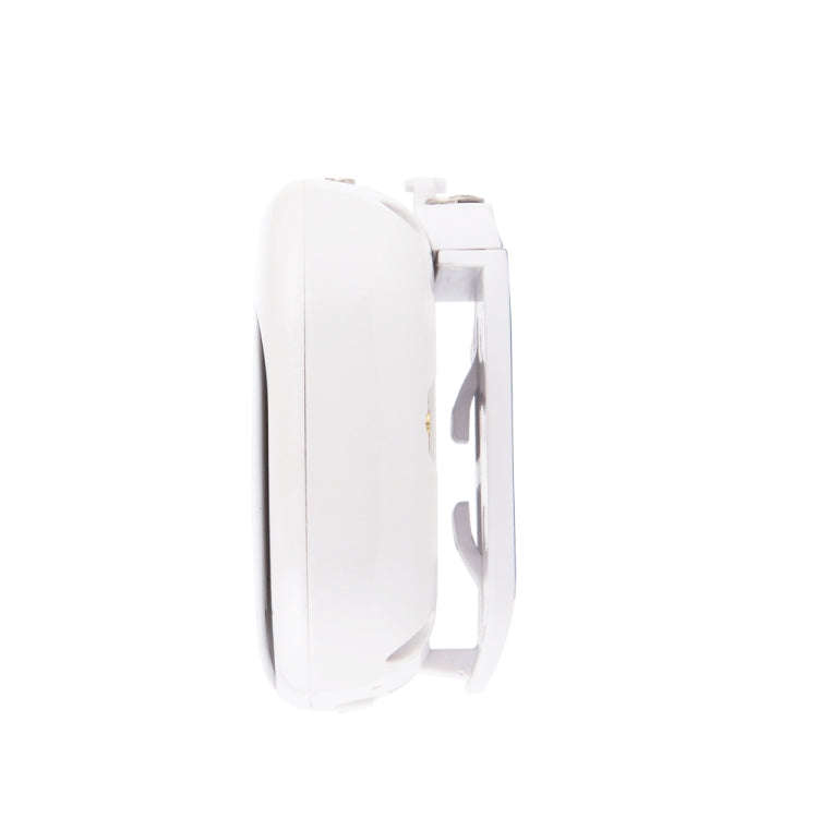 RF-V43 A Style IP67 Waterproof GPS + LBS + WiFi Pet Locator Pet Collar Tracking Device For Asia/E...