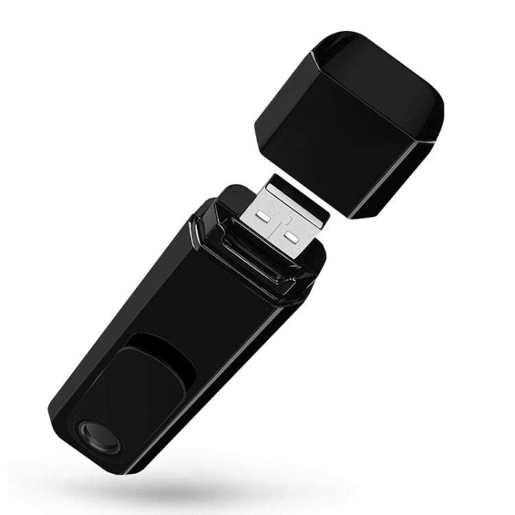 C181 1080P Mini Back Clip 130 Degree Small Wide Angle Meeting Lecture Professional Video Recorder...
