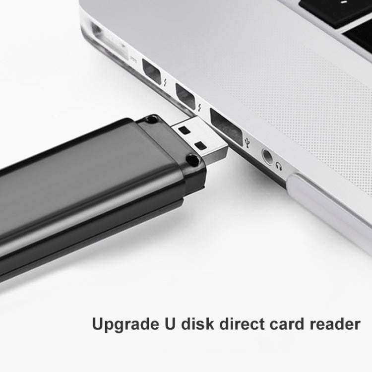 C181 1080P Mini Back Clip 130 Degree Small Wide Angle Meeting Lecture Professional Video Recorder...