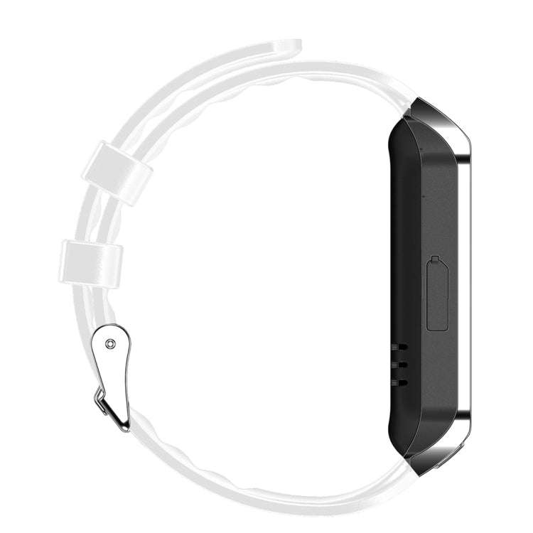 DZ09 1.56 inch Screen Bluetooth 3.0 Android 4.1 OS Above Smart Watch Phone with Bluetooth Call & ...