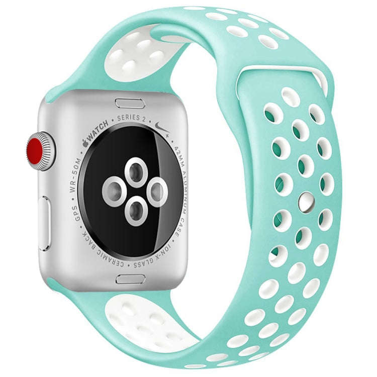 For Apple Watch Ultra 49mm&Watch Ultra 2 49mm / Series 10 46mm / 9&8&7 45mm / SE 3&SE 2&6&SE&5&4 ...