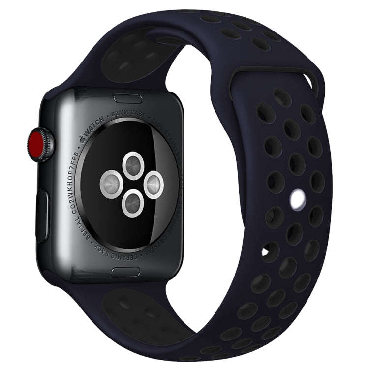 For Apple Watch Ultra 49mm&Watch Ultra 2 49mm / Series 10 46mm / 9&8&7 45mm / SE 3&SE 2&6&SE&5&4 ...