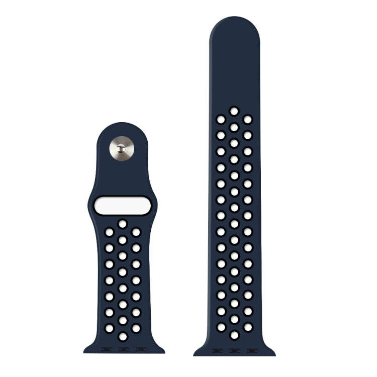 For Apple Watch Ultra 49mm&Watch Ultra 2 49mm / Series 10 46mm / 9&8&7 45mm / SE 3&SE 2&6&SE&5&4 ...