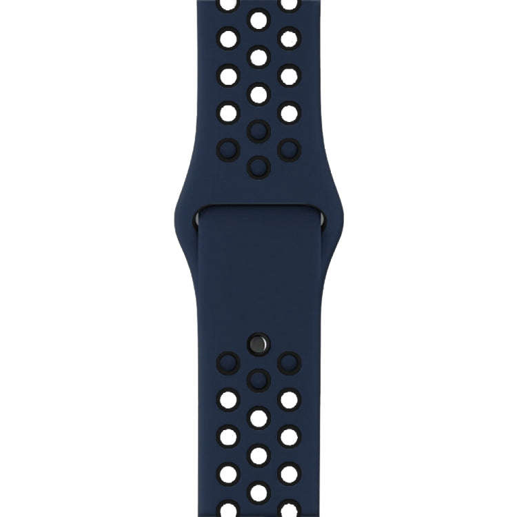 For Apple Watch Ultra 49mm&Watch Ultra 2 49mm / Series 10 46mm / 9&8&7 45mm / SE 3&SE 2&6&SE&5&4 ...